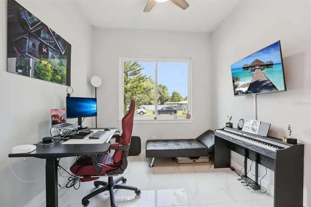 352 Mehlenbacher Road Belleair FL 33756