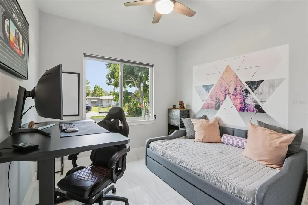 352 Mehlenbacher Road Belleair FL 33756