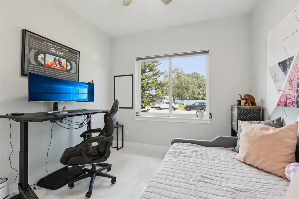 352 Mehlenbacher Road Belleair FL 33756