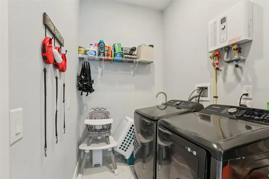 352 Mehlenbacher Road Belleair FL 33756
