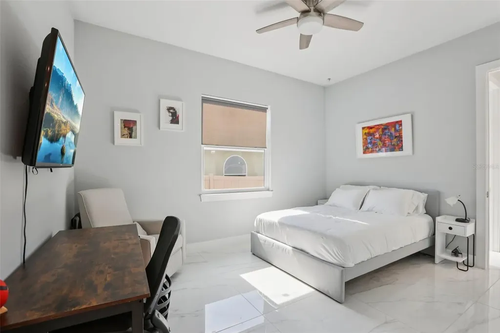 352 Mehlenbacher Road Belleair FL 33756