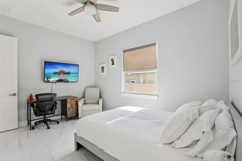 352 Mehlenbacher Road Belleair FL 33756