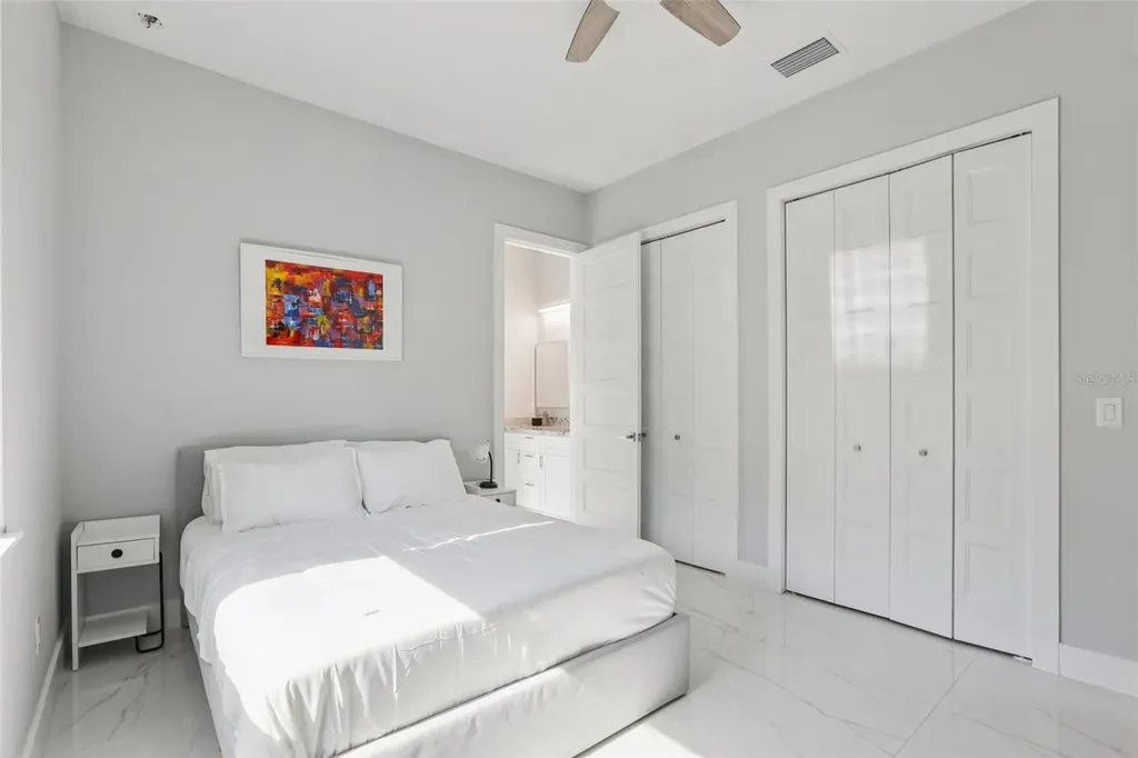 352 Mehlenbacher Road Belleair FL 33756