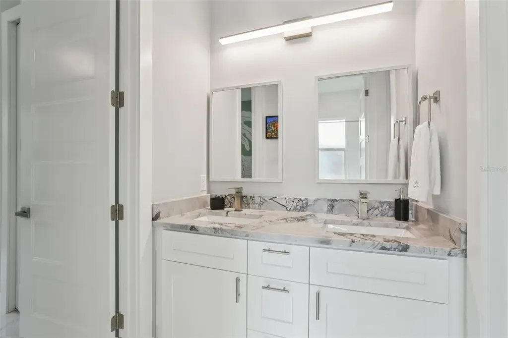 352 Mehlenbacher Road Belleair FL 33756