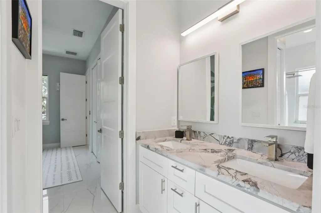352 Mehlenbacher Road Belleair FL 33756