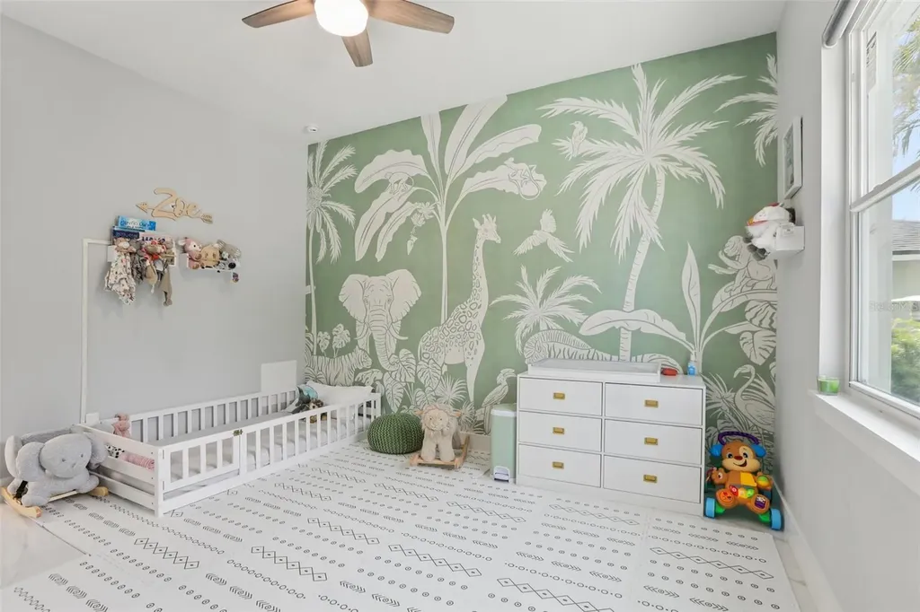 352 Mehlenbacher Road Belleair FL 33756