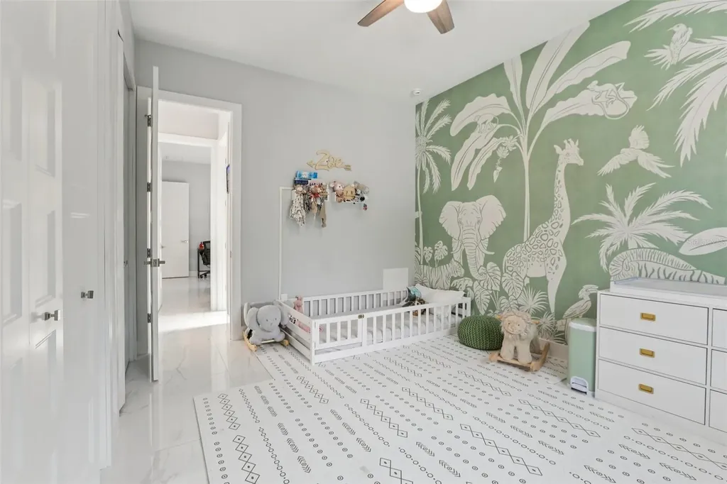 352 Mehlenbacher Road Belleair FL 33756