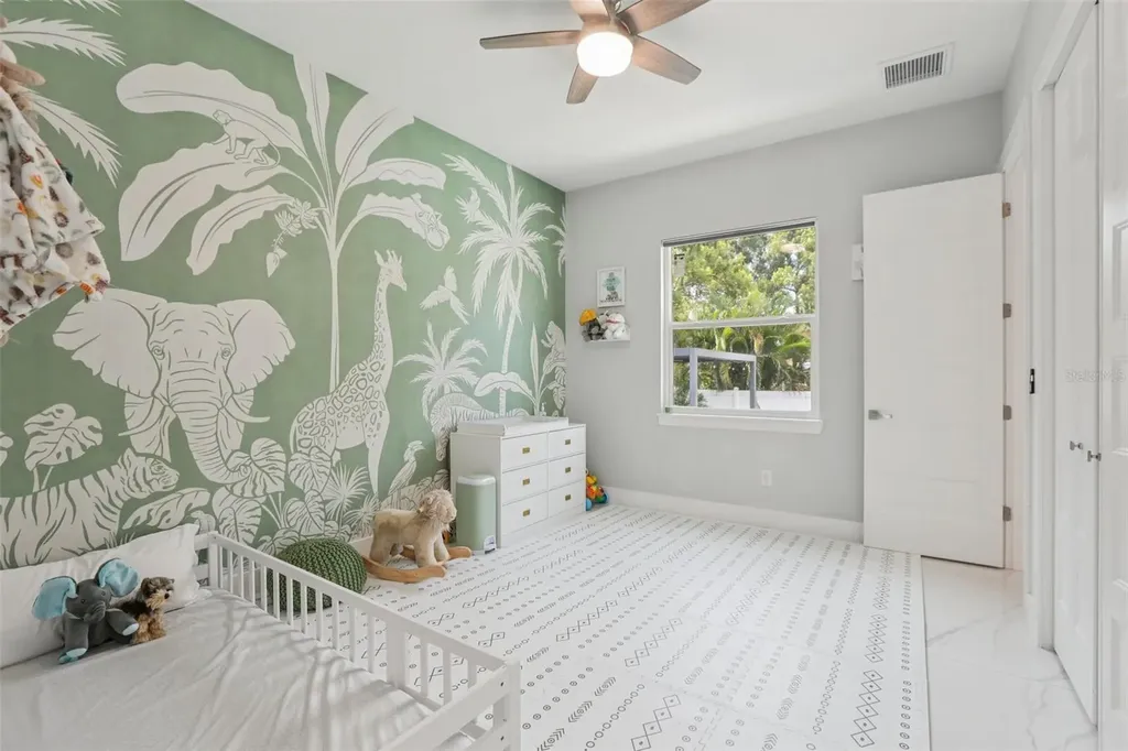 352 Mehlenbacher Road Belleair FL 33756