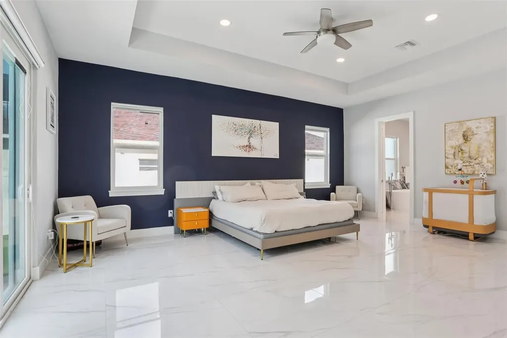352 Mehlenbacher Road Belleair FL 33756