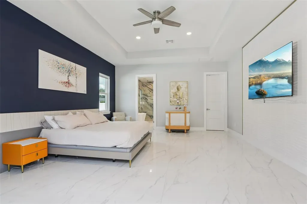352 Mehlenbacher Road Belleair FL 33756