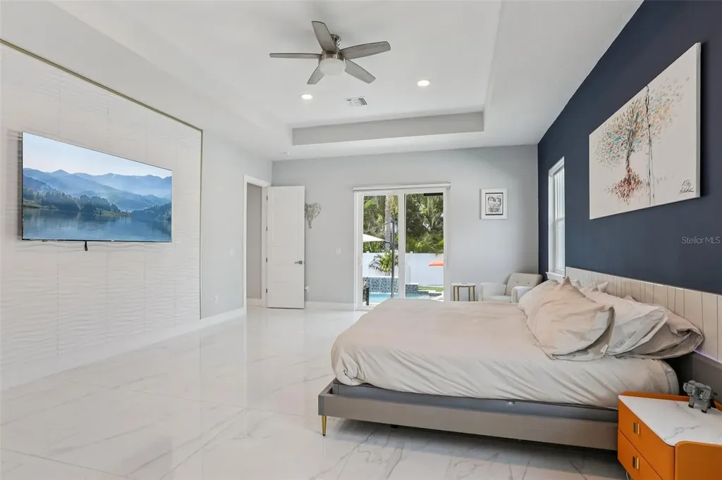 352 Mehlenbacher Road Belleair FL 33756