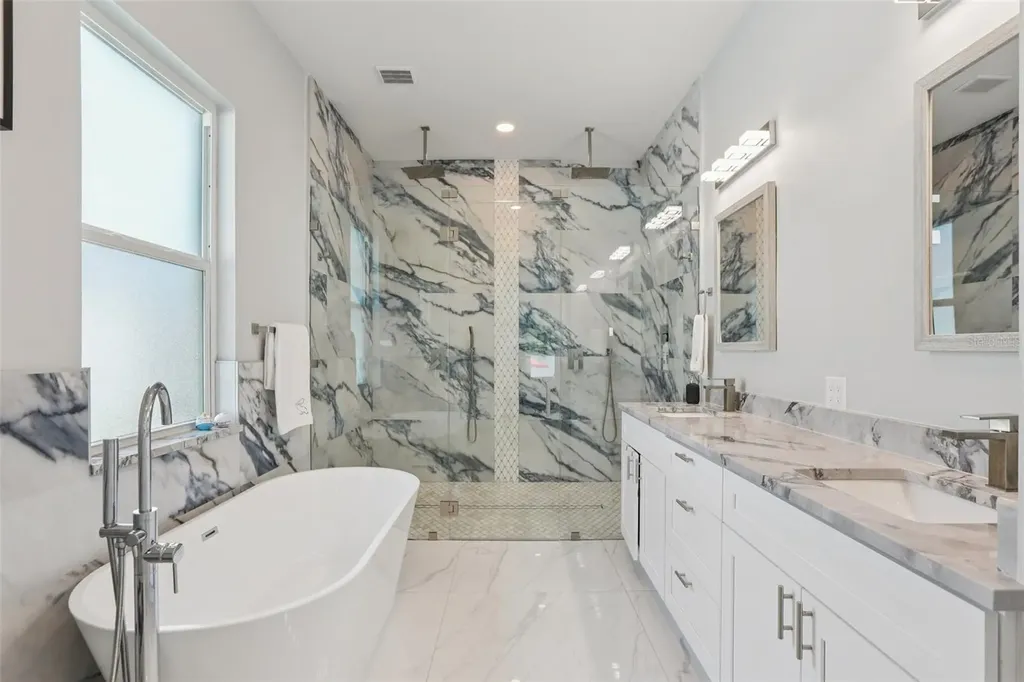 352 Mehlenbacher Road Belleair FL 33756