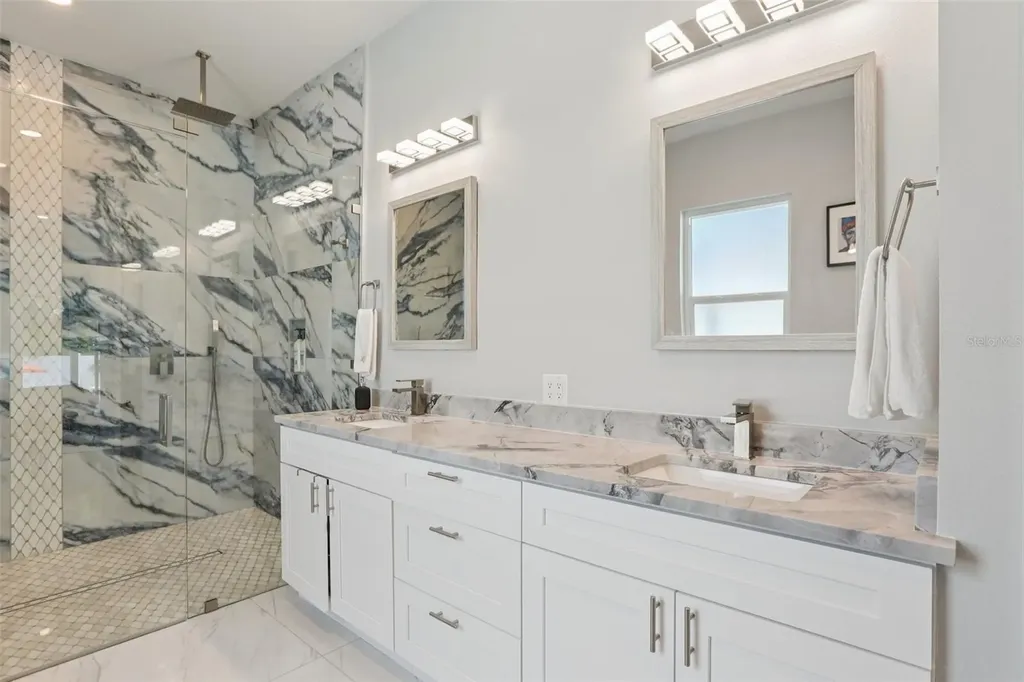 352 Mehlenbacher Road Belleair FL 33756