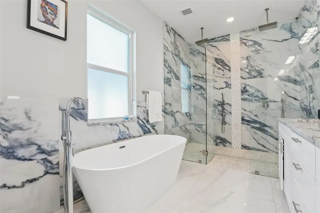 352 Mehlenbacher Road Belleair FL 33756