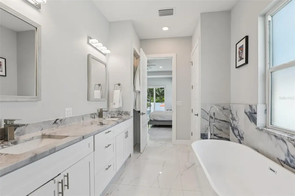 352 Mehlenbacher Road Belleair FL 33756