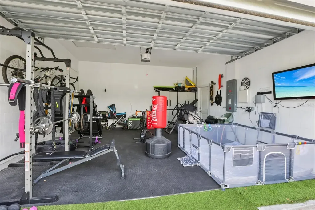 352 Mehlenbacher Road Belleair FL 33756