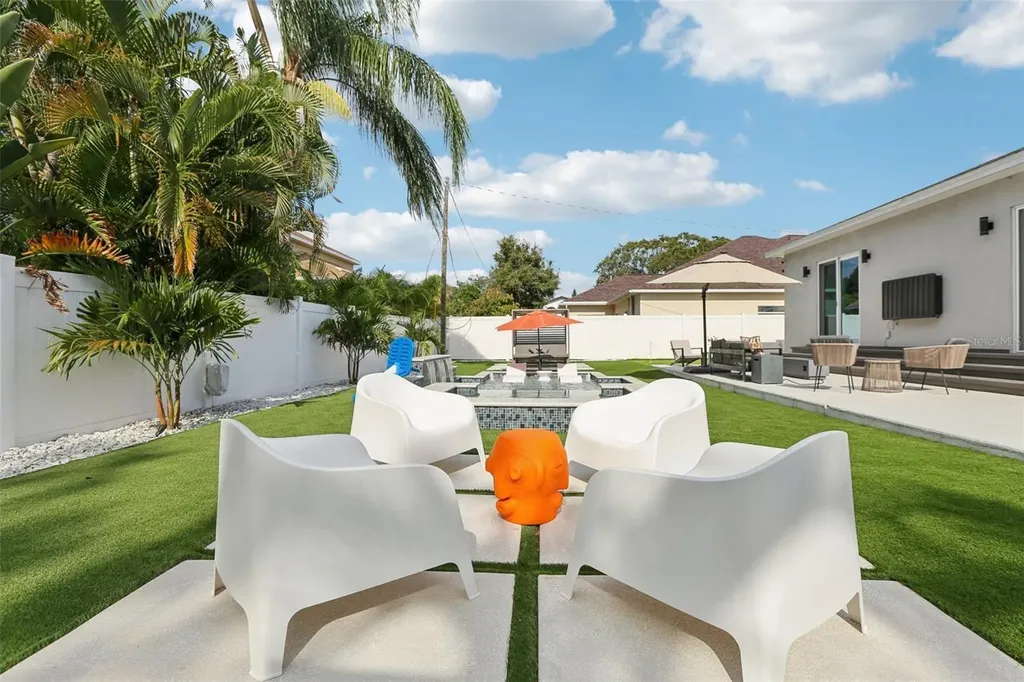 352 Mehlenbacher Road Belleair FL 33756