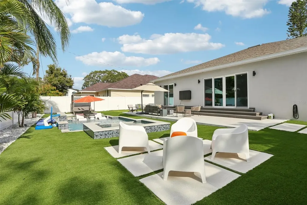352 Mehlenbacher Road Belleair FL 33756