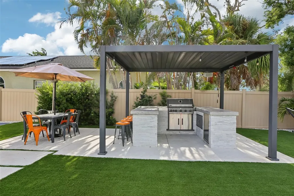 352 Mehlenbacher Road Belleair FL 33756