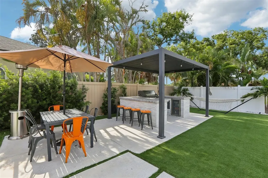 352 Mehlenbacher Road Belleair FL 33756