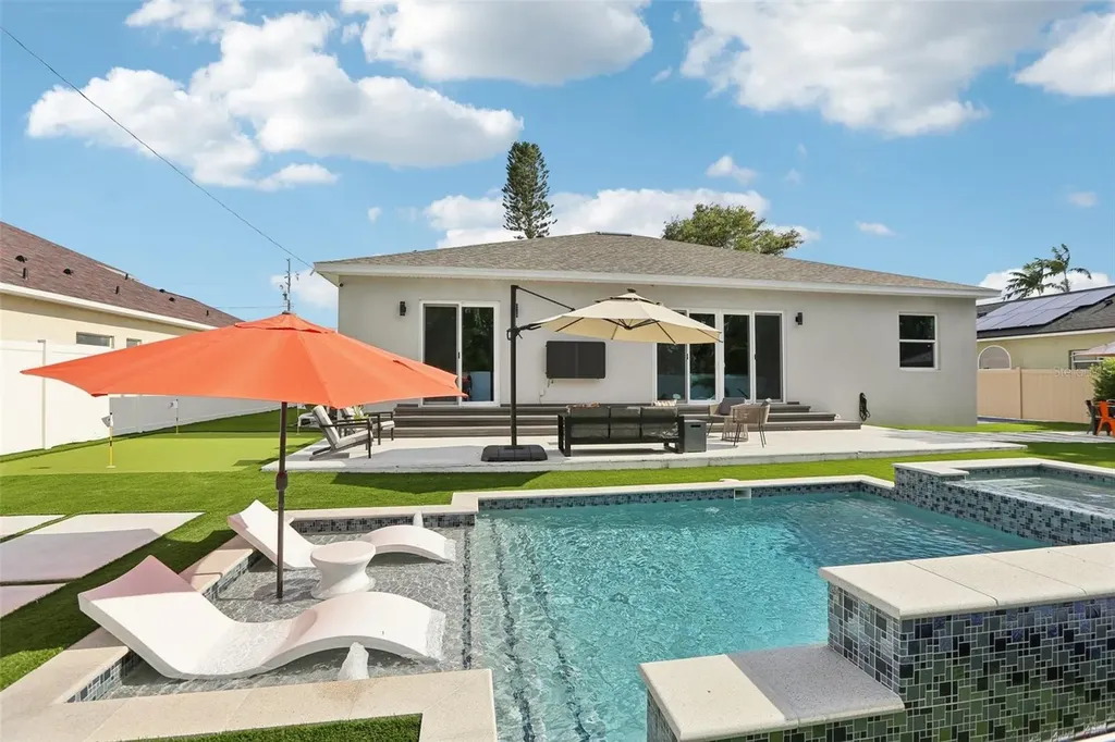 352 Mehlenbacher Road Belleair FL 33756