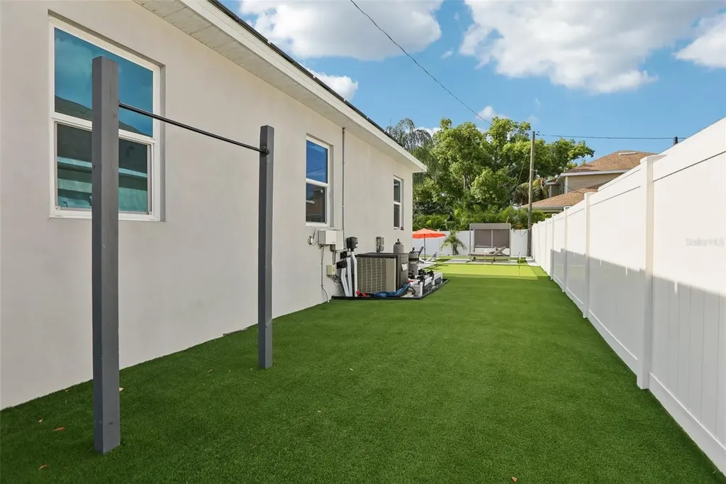 352 Mehlenbacher Road Belleair FL 33756