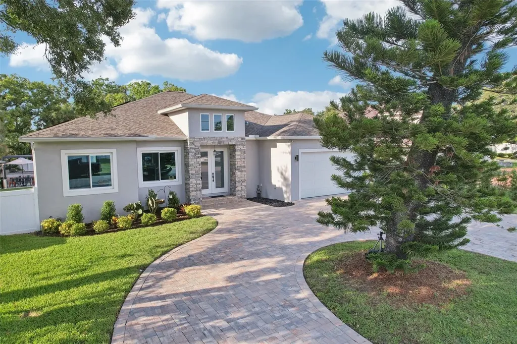 352 Mehlenbacher Road Belleair FL 33756