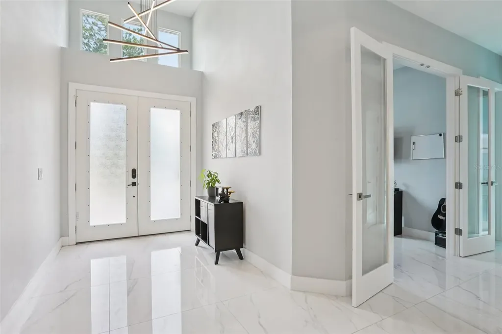 352 Mehlenbacher Road Belleair FL 33756