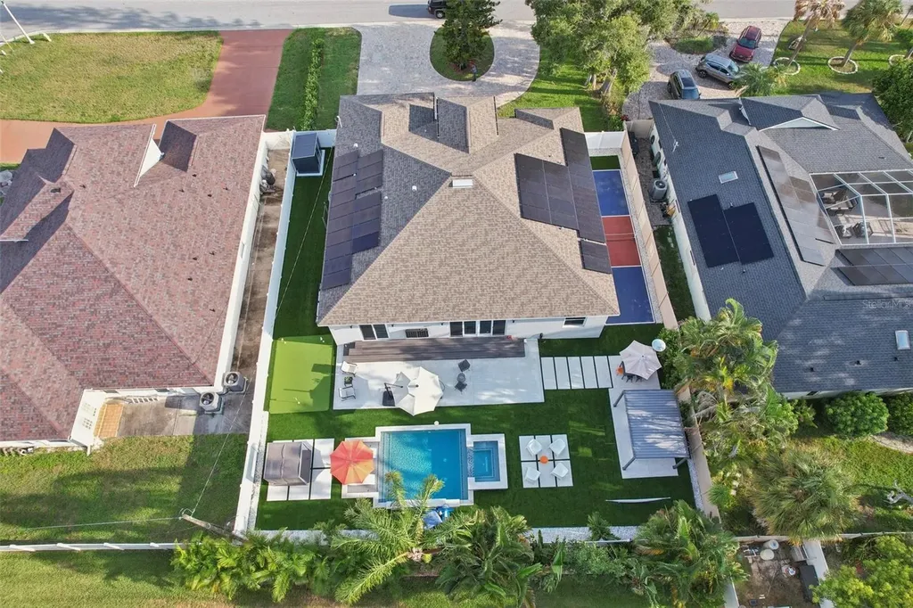 352 Mehlenbacher Road Belleair FL 33756