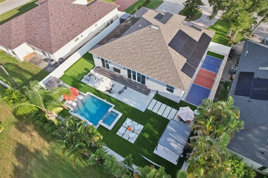 352 Mehlenbacher Road Belleair FL 33756