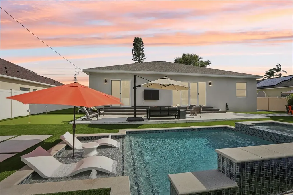 352 Mehlenbacher Road Belleair FL 33756