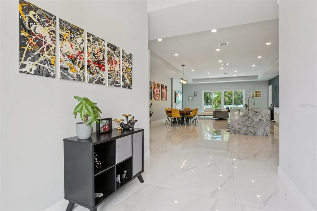 352 Mehlenbacher Road Belleair FL 33756