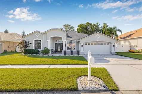 25252 Conestoga Drive Land O Lakes FL 34639