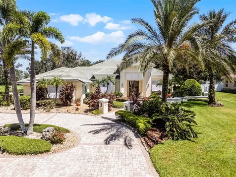 1393 Grandview Boulevard Kissimmee FL 34744
