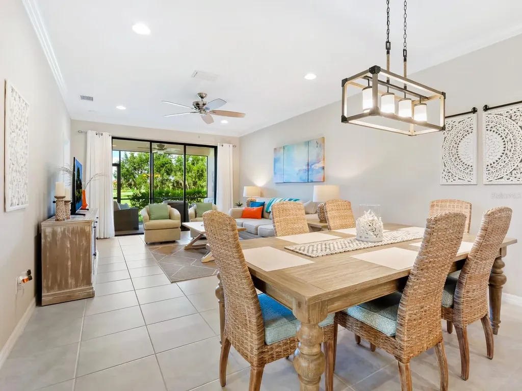 13823 Messina Loop Lakewood Ranch FL 34211