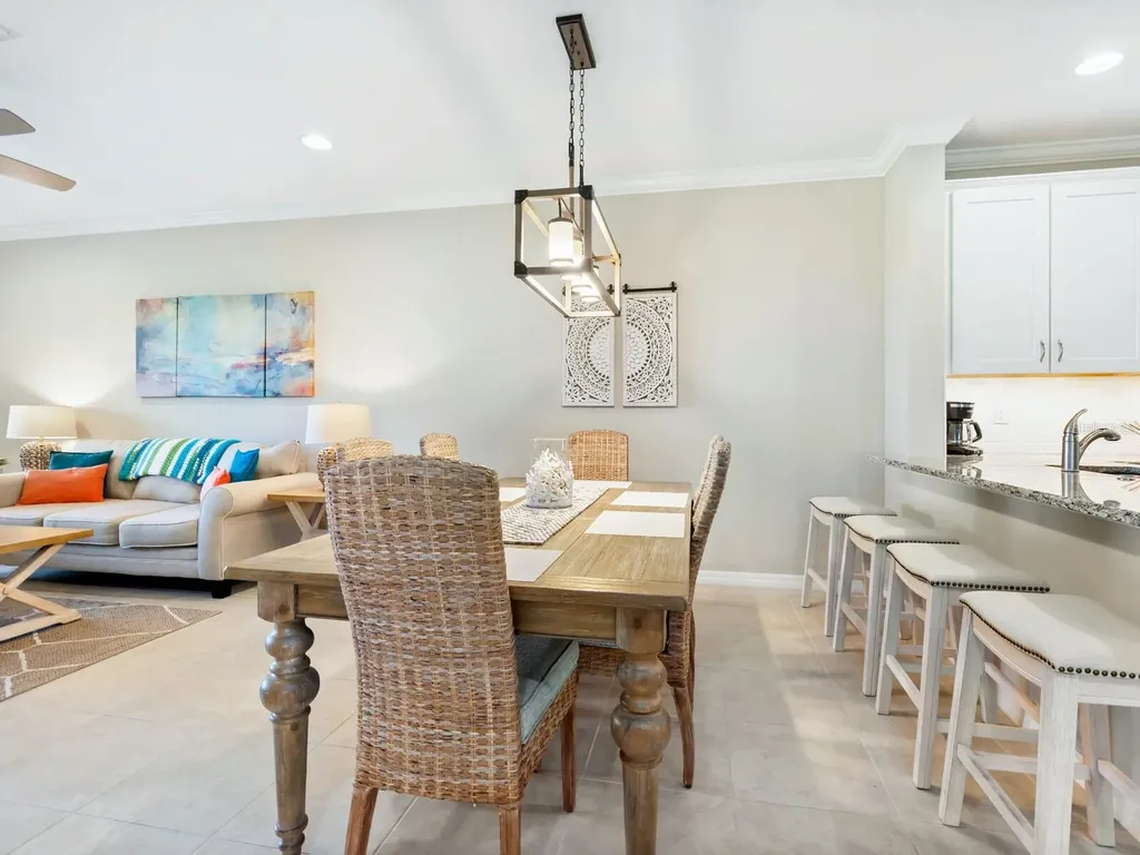 13823 Messina Loop Lakewood Ranch FL 34211