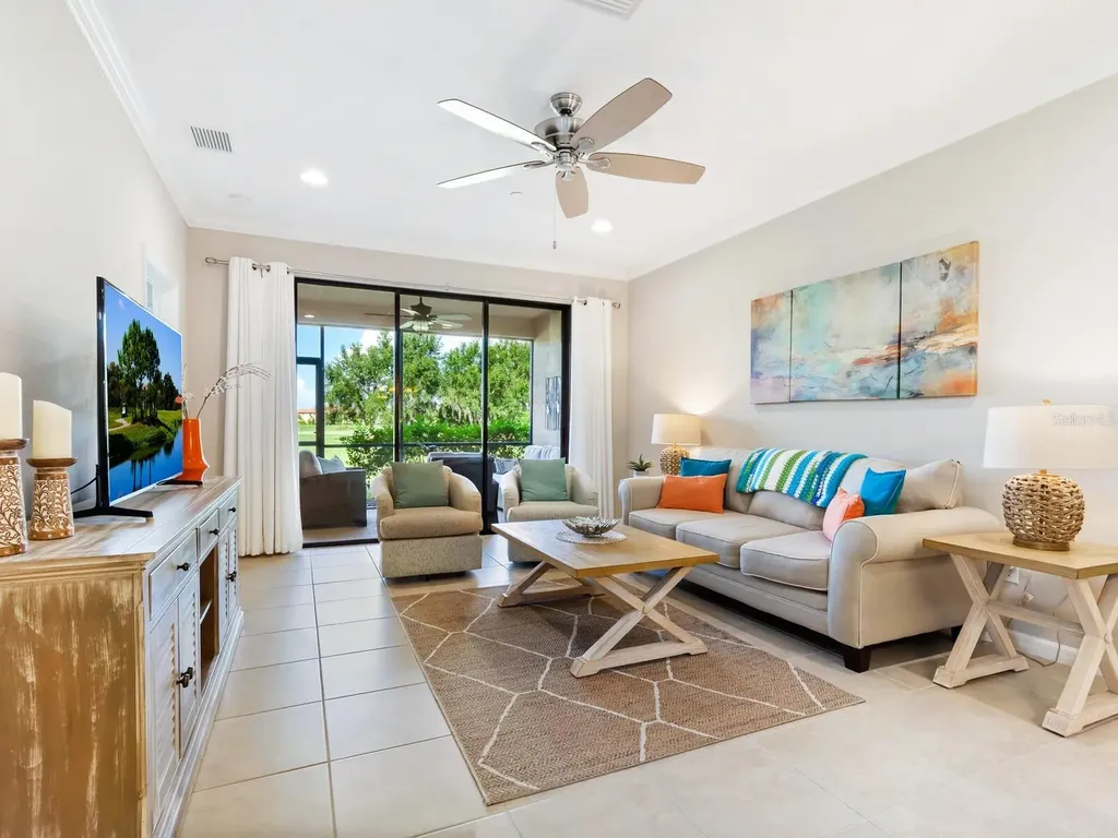 13823 Messina Loop Lakewood Ranch FL 34211