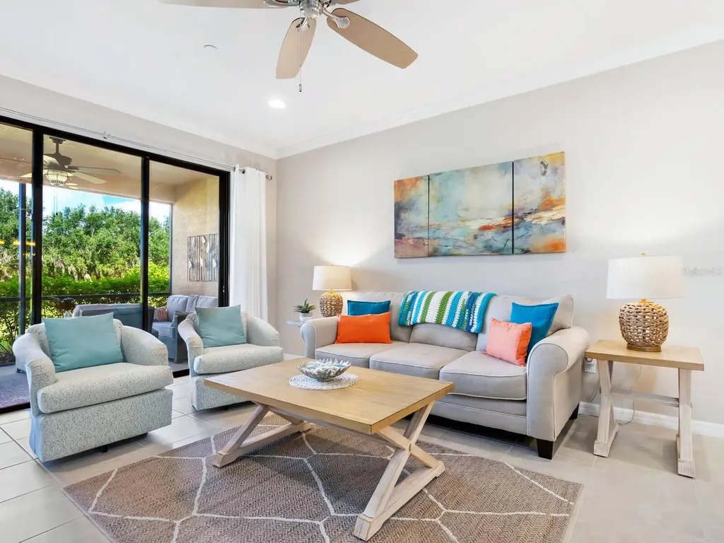 13823 Messina Loop Lakewood Ranch FL 34211