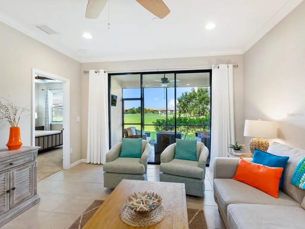 13823 Messina Loop Lakewood Ranch FL 34211