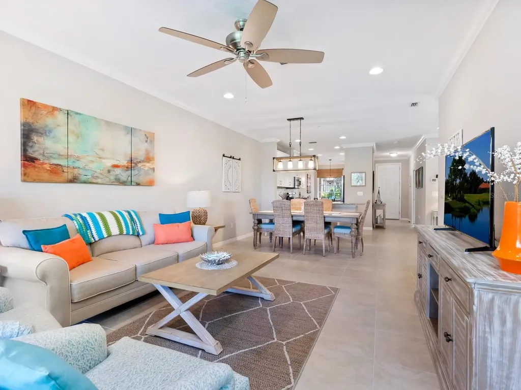 13823 Messina Loop Lakewood Ranch FL 34211