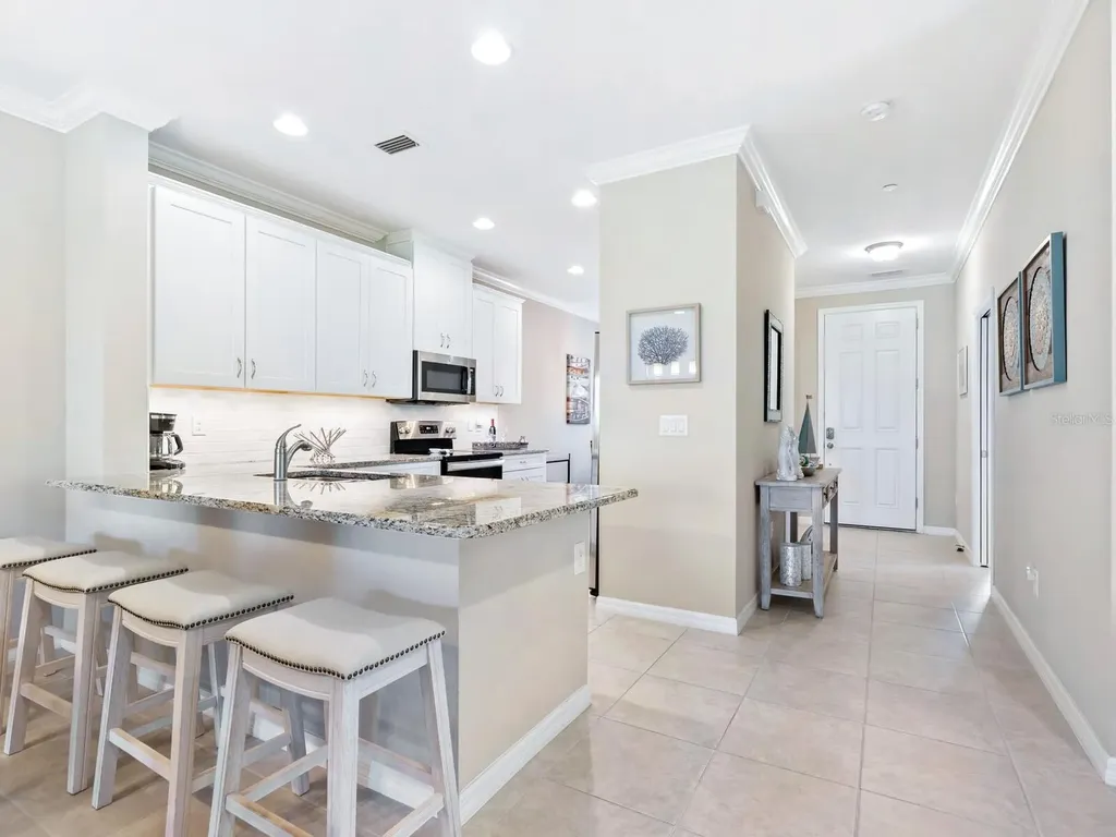 13823 Messina Loop Lakewood Ranch FL 34211