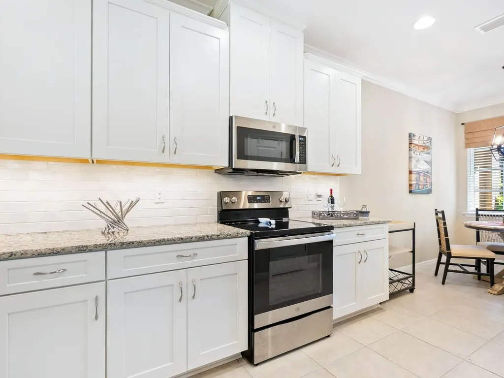 13823 Messina Loop Lakewood Ranch FL 34211