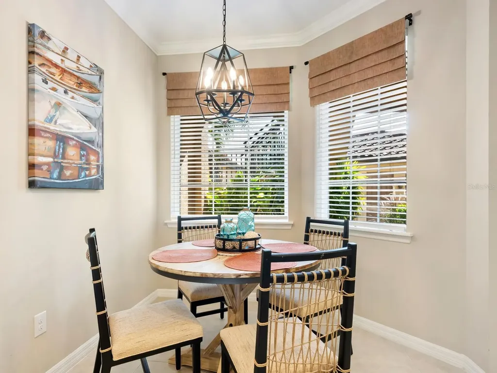 13823 Messina Loop Lakewood Ranch FL 34211