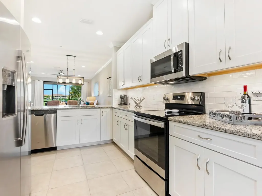 13823 Messina Loop Lakewood Ranch FL 34211