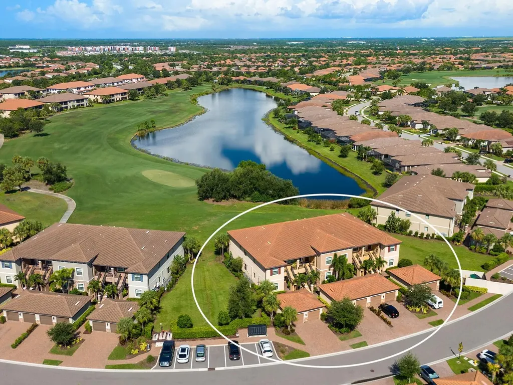 13823 Messina Loop Lakewood Ranch FL 34211