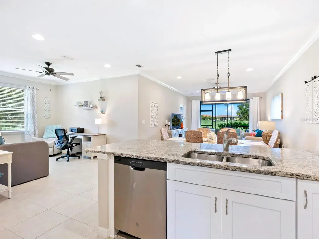 13823 Messina Loop Lakewood Ranch FL 34211