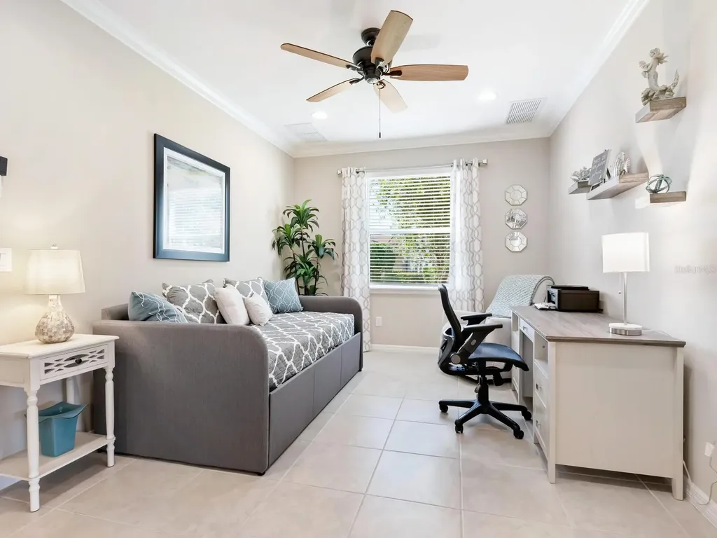 13823 Messina Loop Lakewood Ranch FL 34211