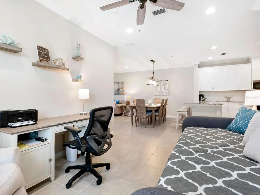 13823 Messina Loop Lakewood Ranch FL 34211