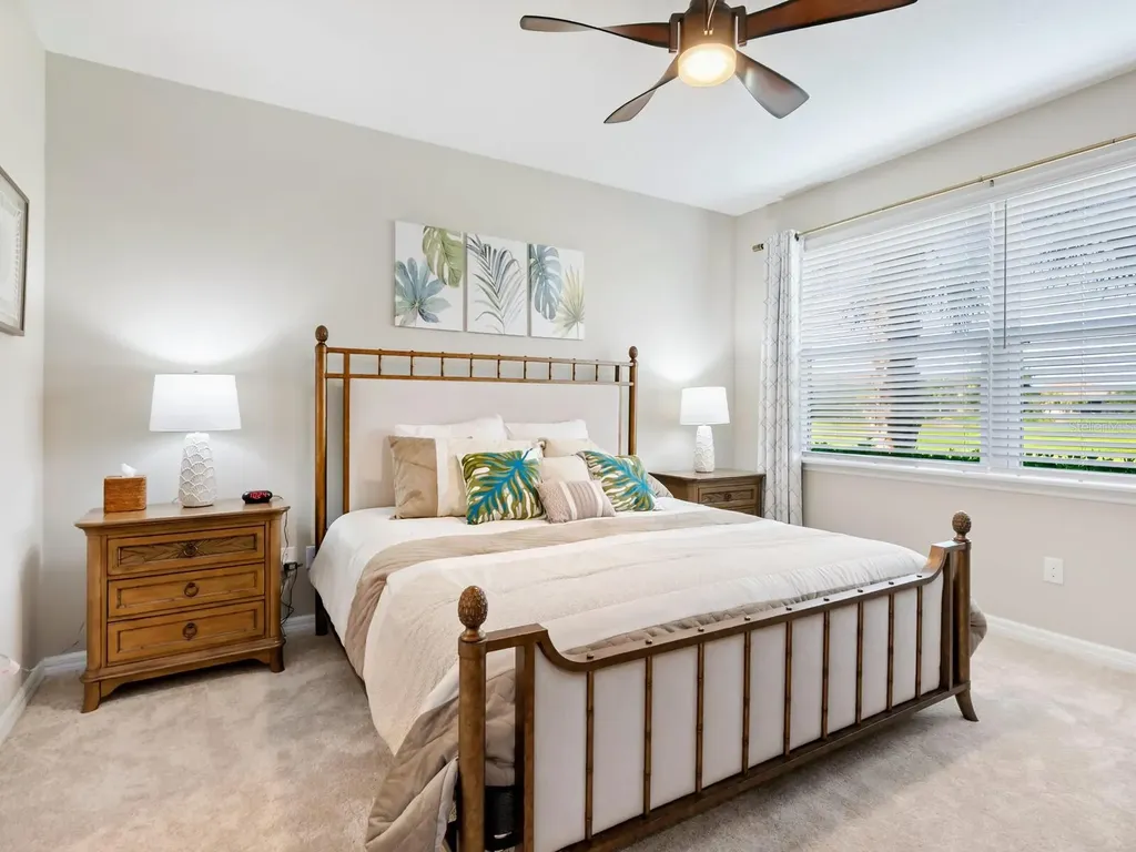 13823 Messina Loop Lakewood Ranch FL 34211