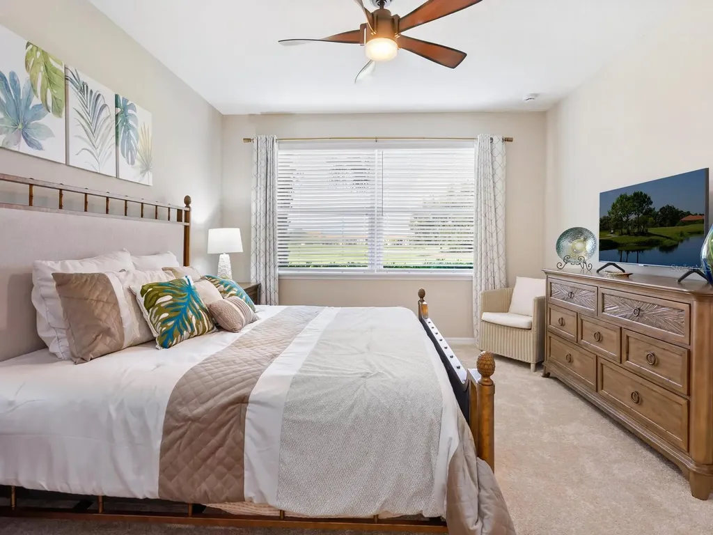 13823 Messina Loop Lakewood Ranch FL 34211